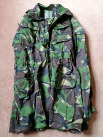 dark island kilt